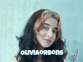 Oliviaorbons