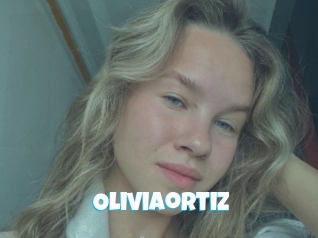 Oliviaortiz