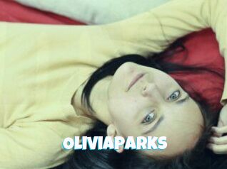 Oliviaparks