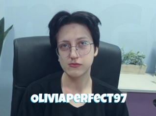 Oliviaperfect97