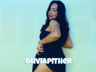 Oliviapither