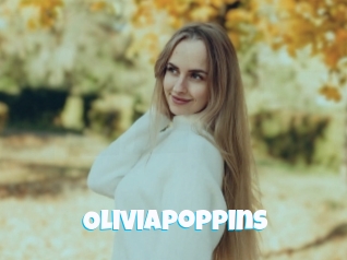 Oliviapoppins