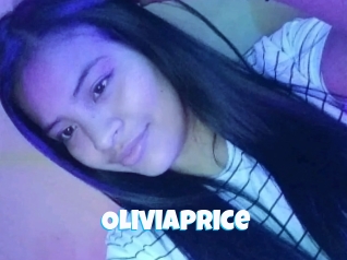 Oliviaprice