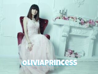 Oliviaprincess