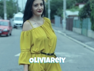 Oliviareiy