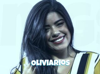 Oliviarios