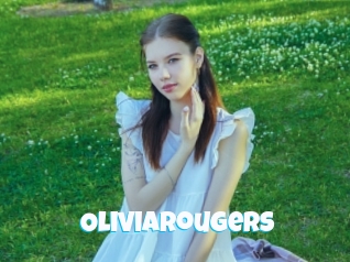 Oliviarougers