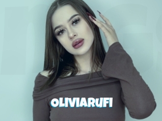 Oliviarufi