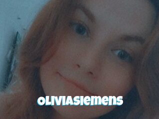 Oliviasiemens