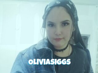 Oliviasiggs