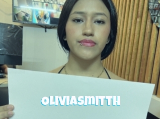 Oliviasmitth