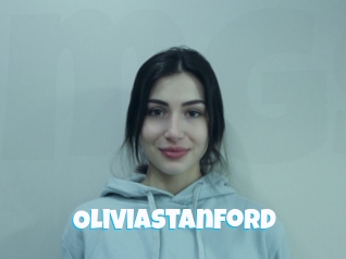 Oliviastanford