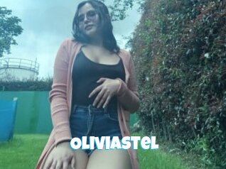 oliviastel Miss Gros Seins