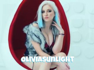 Oliviasunlight