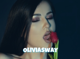 Oliviasway