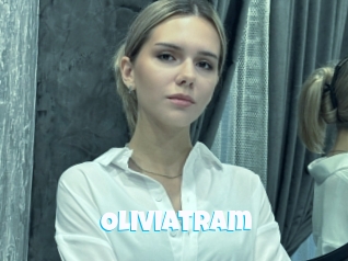 Oliviatram