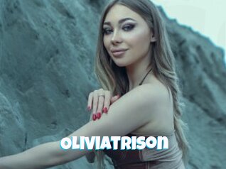 Oliviatrison
