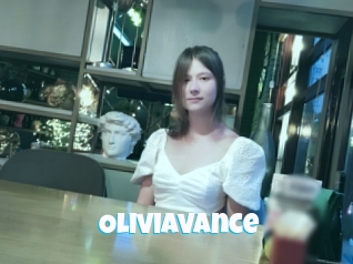 Oliviavance