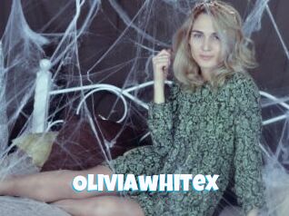 Oliviawhitex