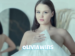 Oliviawins