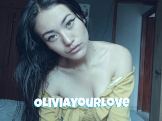 Oliviayourlove