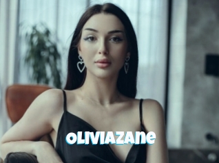 Oliviazane