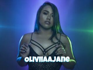 Oliviiaajane