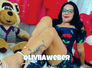 Oliviiaweber