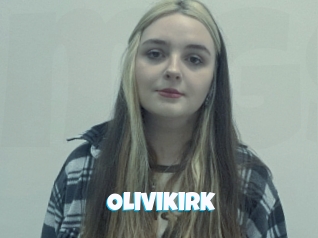 Olivikirk