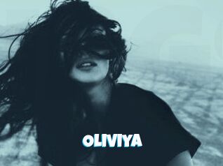 Oliviya