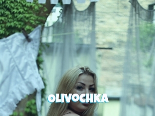 Olivochka