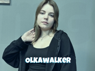 Olkawalker