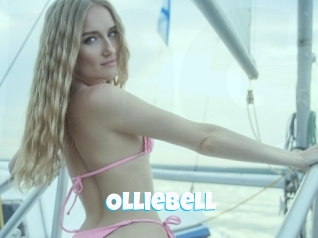 Olliebell