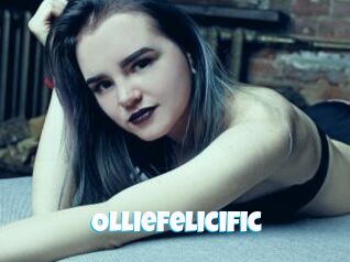 Olliefelicific