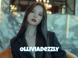 Olliviadezzly