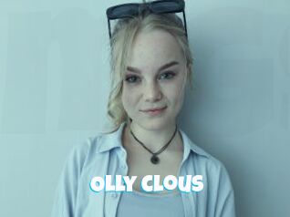 Olly_clous