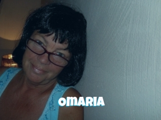 omaria Miss Gros Seins