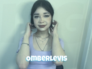 Omberlevis