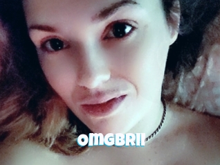 Omgbrii