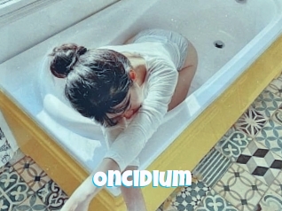 Oncidium