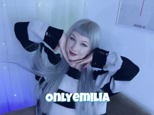 Onlyemilia