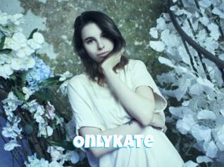Onlykate