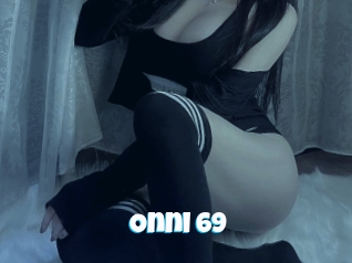 Onni_69