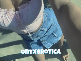 onyxerotica Miss Gros Seins