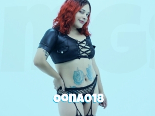 Oona018