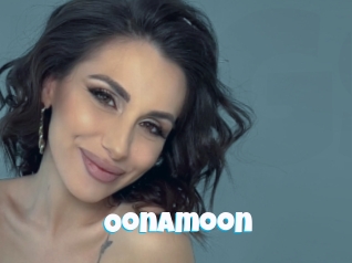Oonamoon