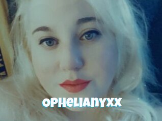 Ophelianyxx