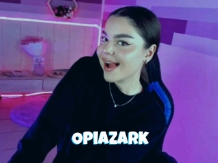 Opiazark