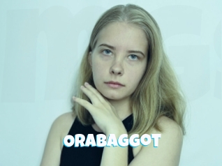 Orabaggot