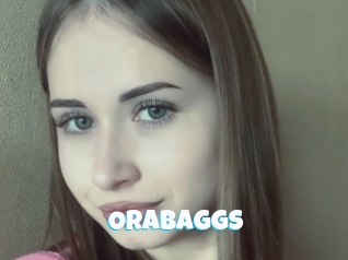 Orabaggs